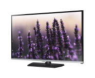 Samsung UE50H5000 - 1397905 - zdjęcie 2
